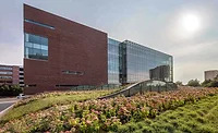 Univ. of Kansas Medical Center