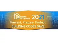building safety
