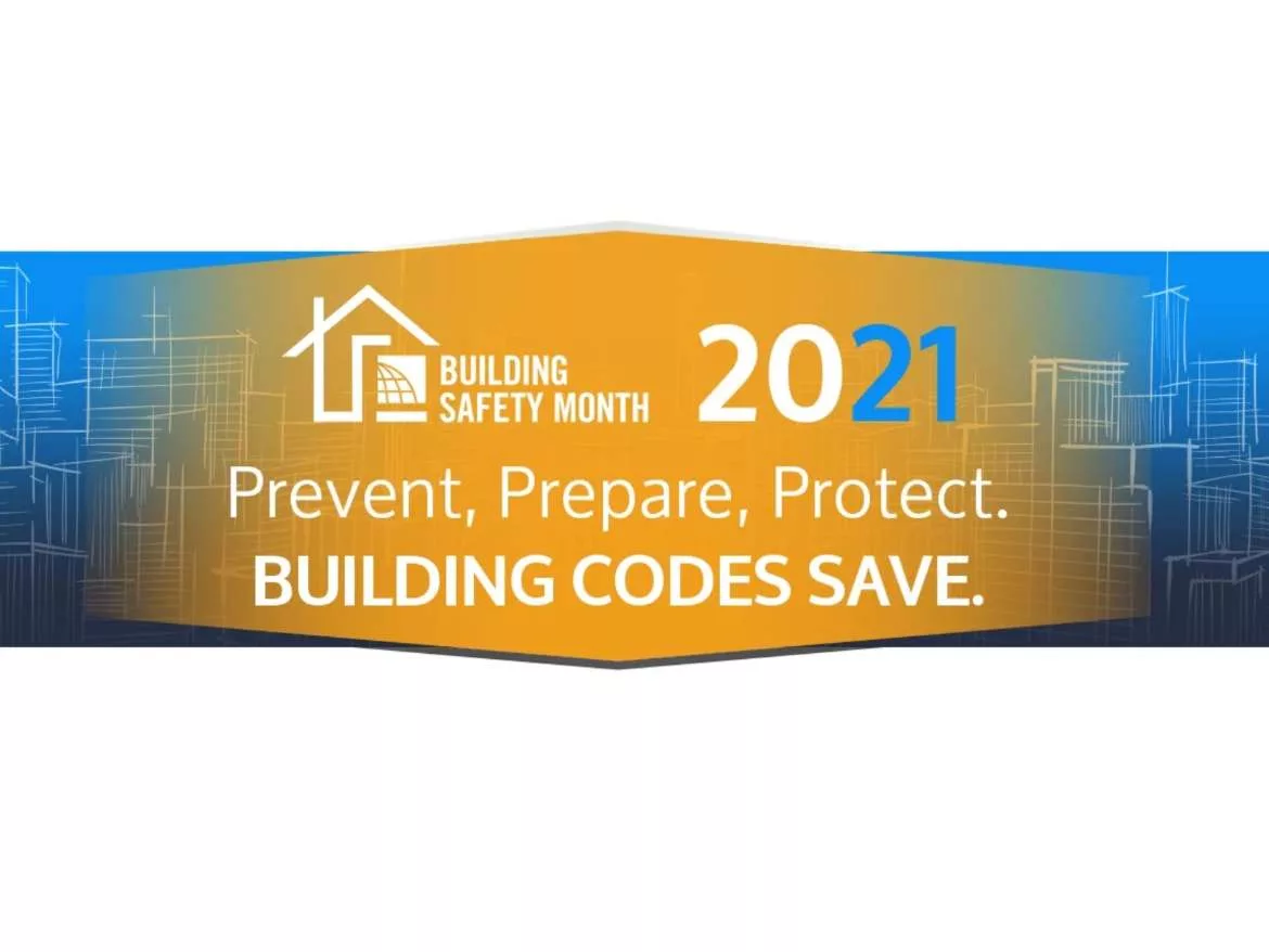 building safety