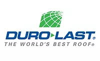 duro-last