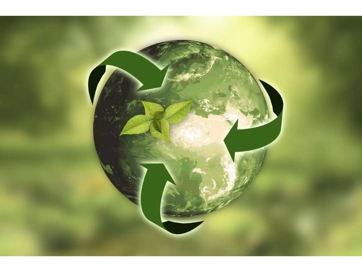 Earth Day