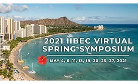 IIBEC