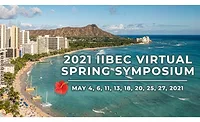 IIBec IIBEC