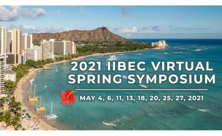 IIBEC