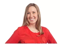 Jennifer Miller