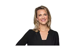 Megan Skaalen