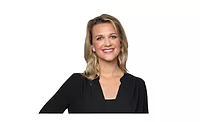 Megan Skaalen