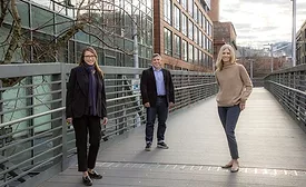 LMN Architects