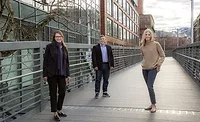 LMN Architects