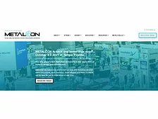 METALCON