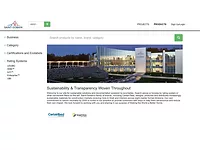 Saint-Gobain