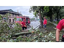 typhoon-rai-credit-american-redcross.jpg