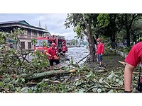 typhoon-rai-credit-american-redcross.jpg
