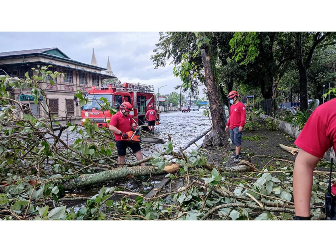 typhoon-rai-credit-american-redcross.jpg