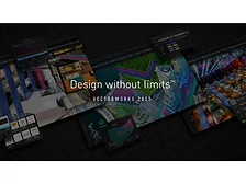 vectorworks