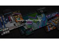 vectorworks