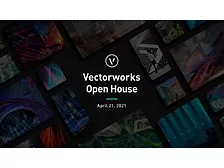 vectorworks