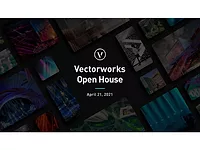 vectorworks