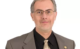 Vlad Torskiy