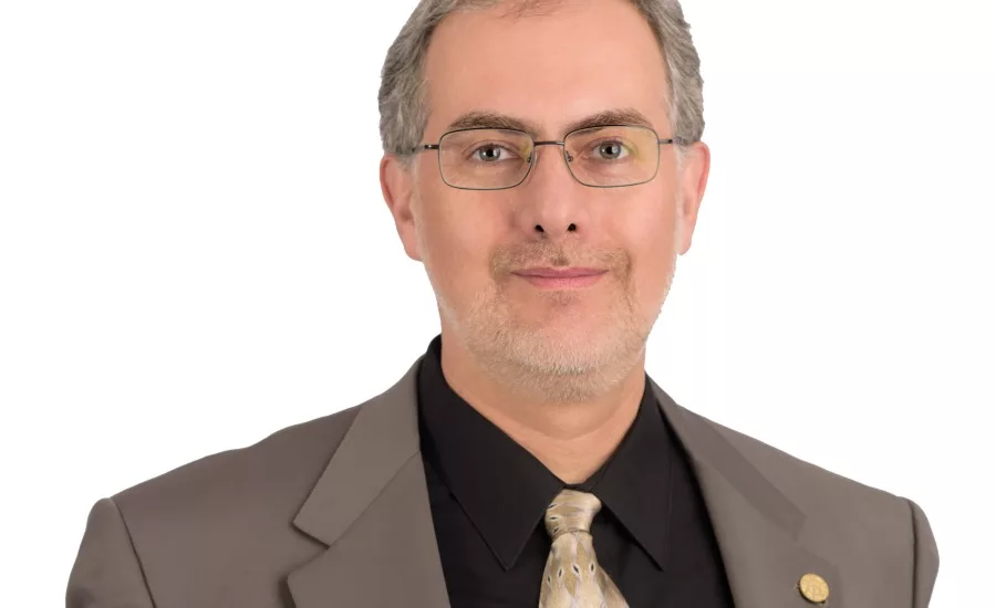 Vlad Torskiy