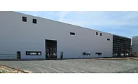 10-10-16 ROCKFON Facility