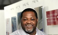 11-18-16 DaMon Pettigrew