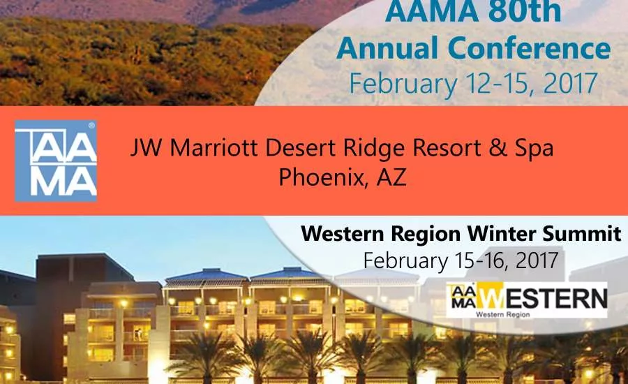 12-14-16 AAMA Conf
