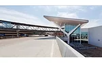 Hobby Airport