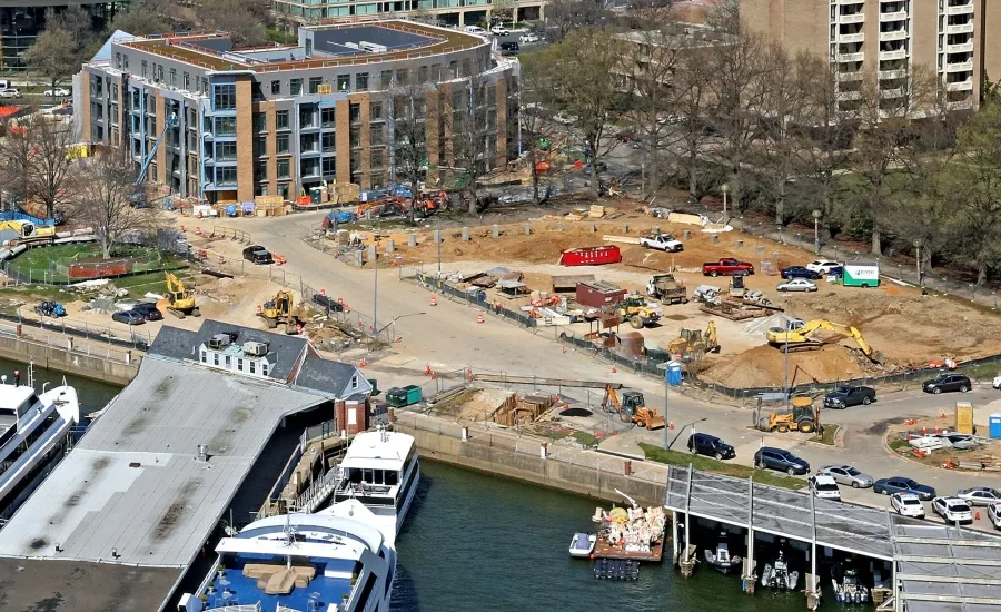 The Wharf2