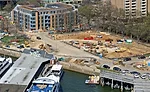 The Wharf2