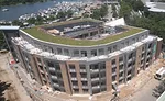 The Wharf