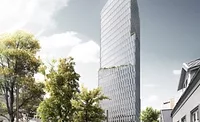 Schmidt Hammer Lassen Architects 9-20-16 Schmidt