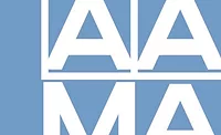 AAMA Logo