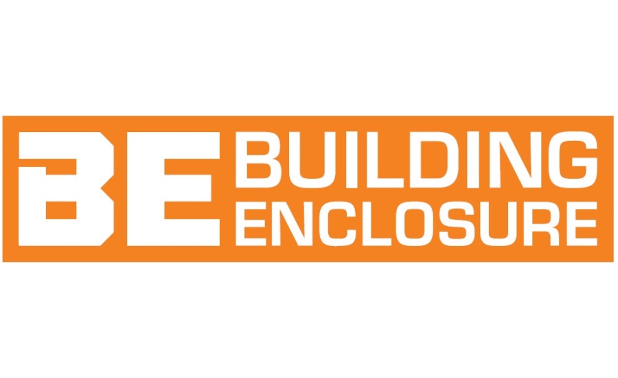 Building Enclosure Magazine