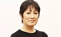Billie Tsien