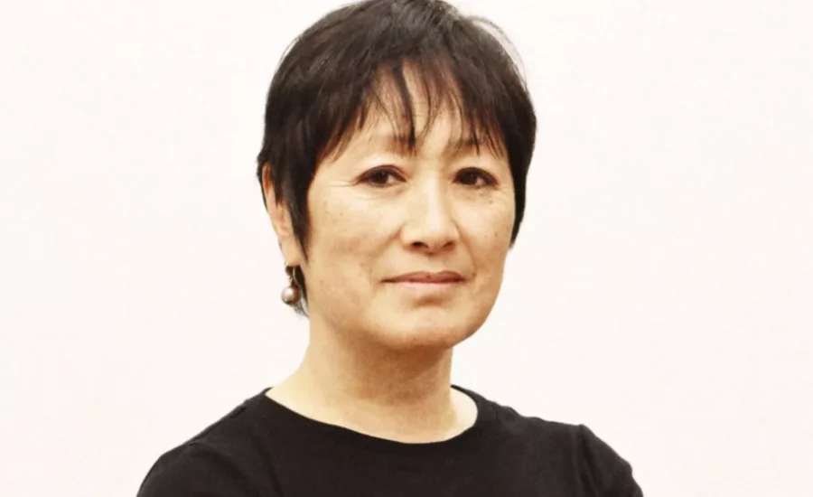Billie Tsien