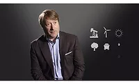 Construction Climate
