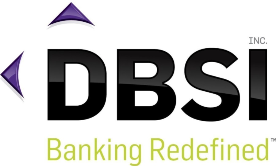 DBSI Logo