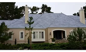 DaVinci Roofs