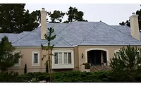 DaVinci Roofs