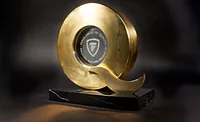 Firestone Award - Bade