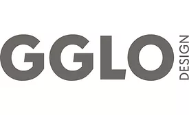 GOLO Breaking News