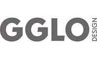 GOLO Breaking News