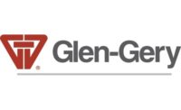 Glen-Gery Logo