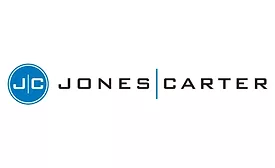 Jones Carter Logo