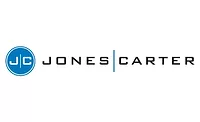Jones|Carter Logo Jones Carter Logo