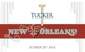 Tucker Awards