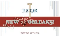 Tucker Awards
