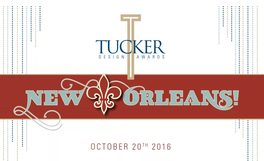 Tucker Awards