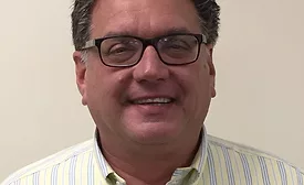 Mike Bodnar